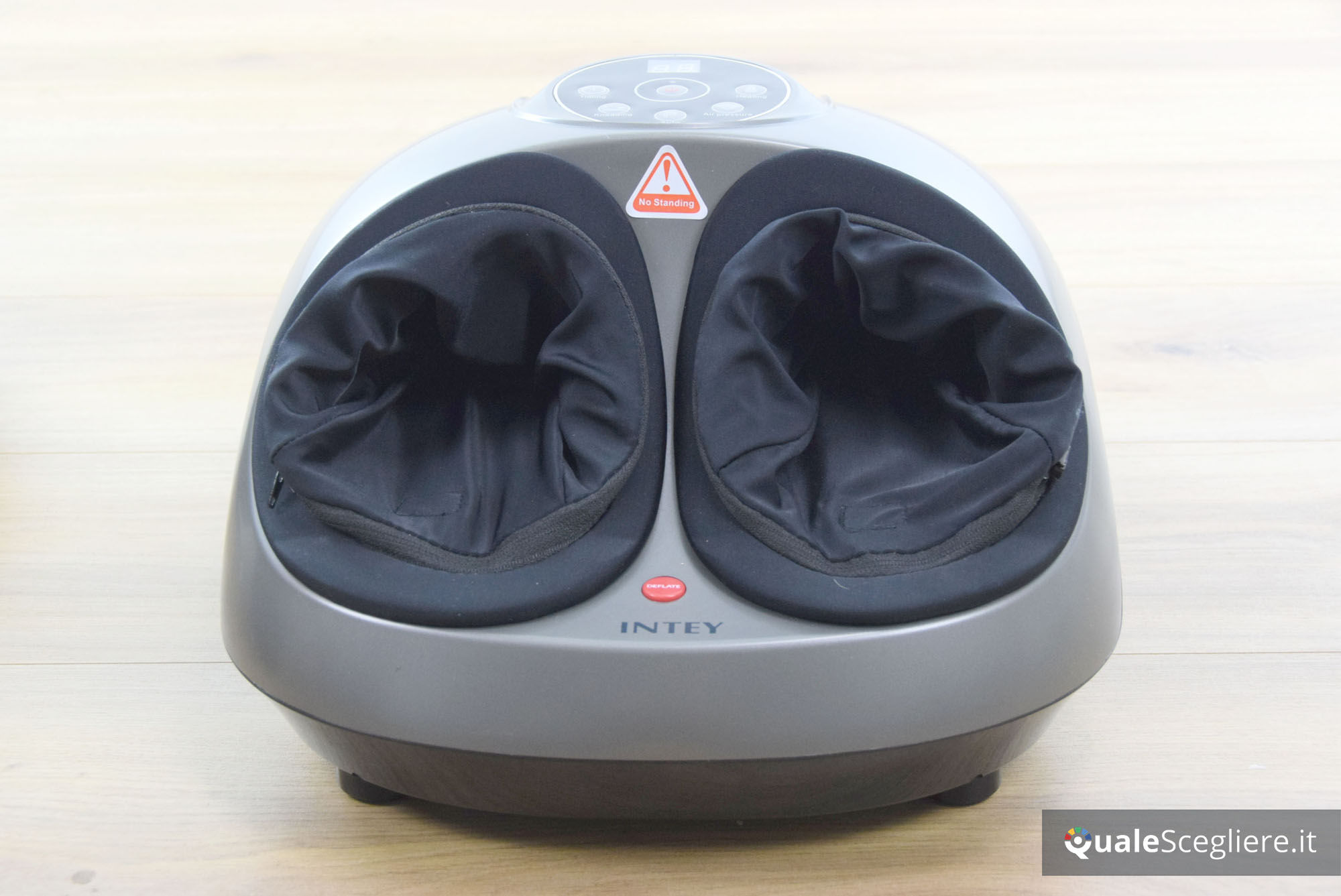 Intey TO-GJ-040