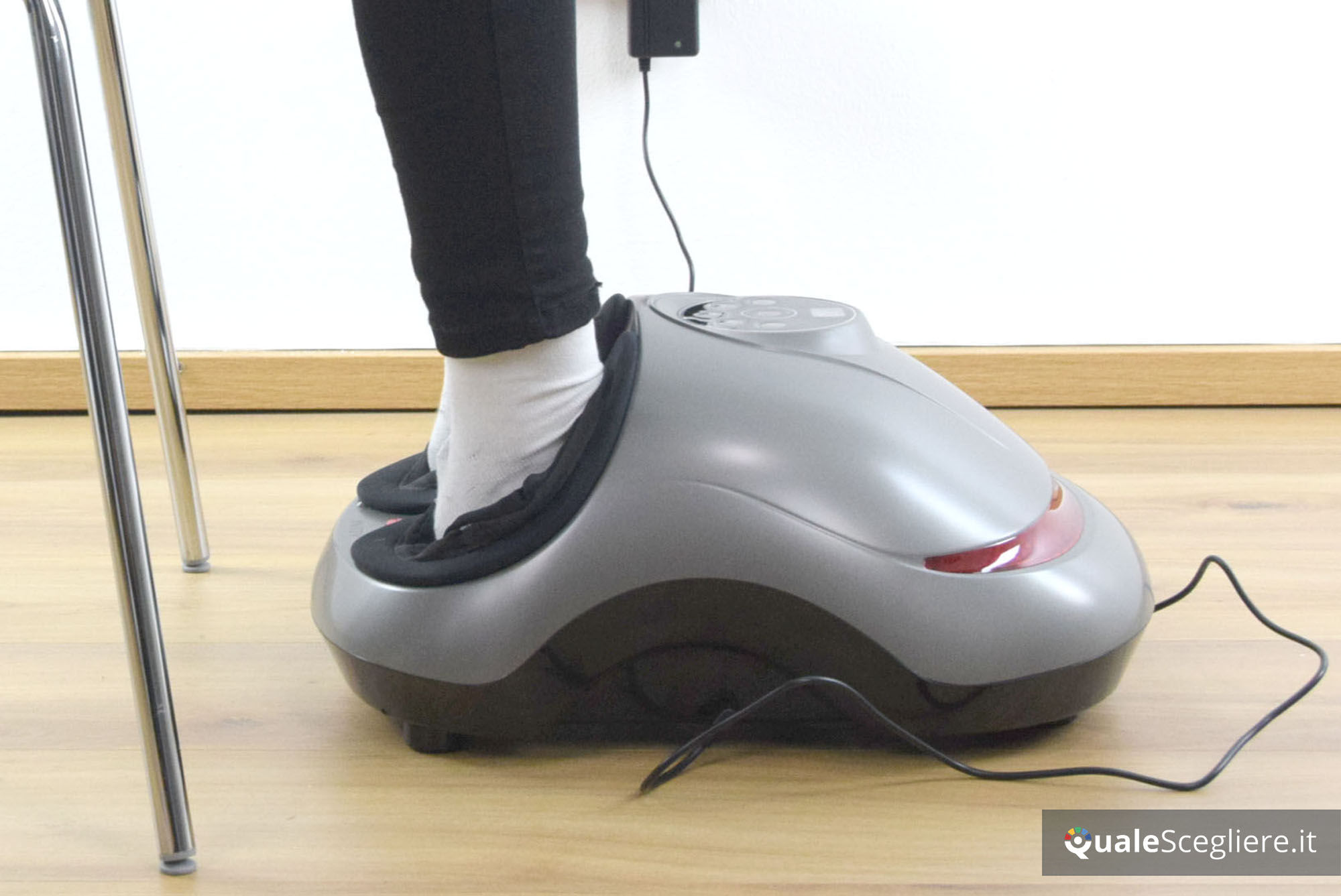 Intey TO-GJ-040