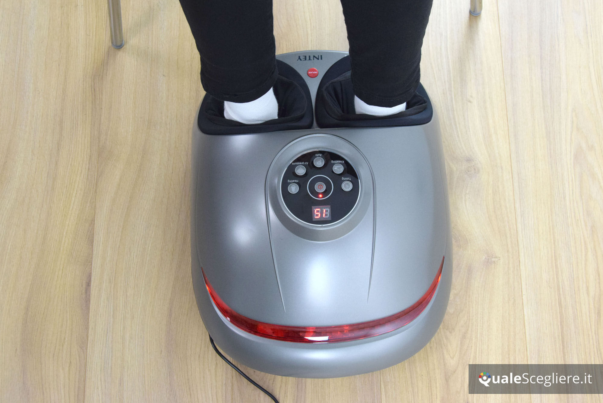 Intey TO-GJ-040