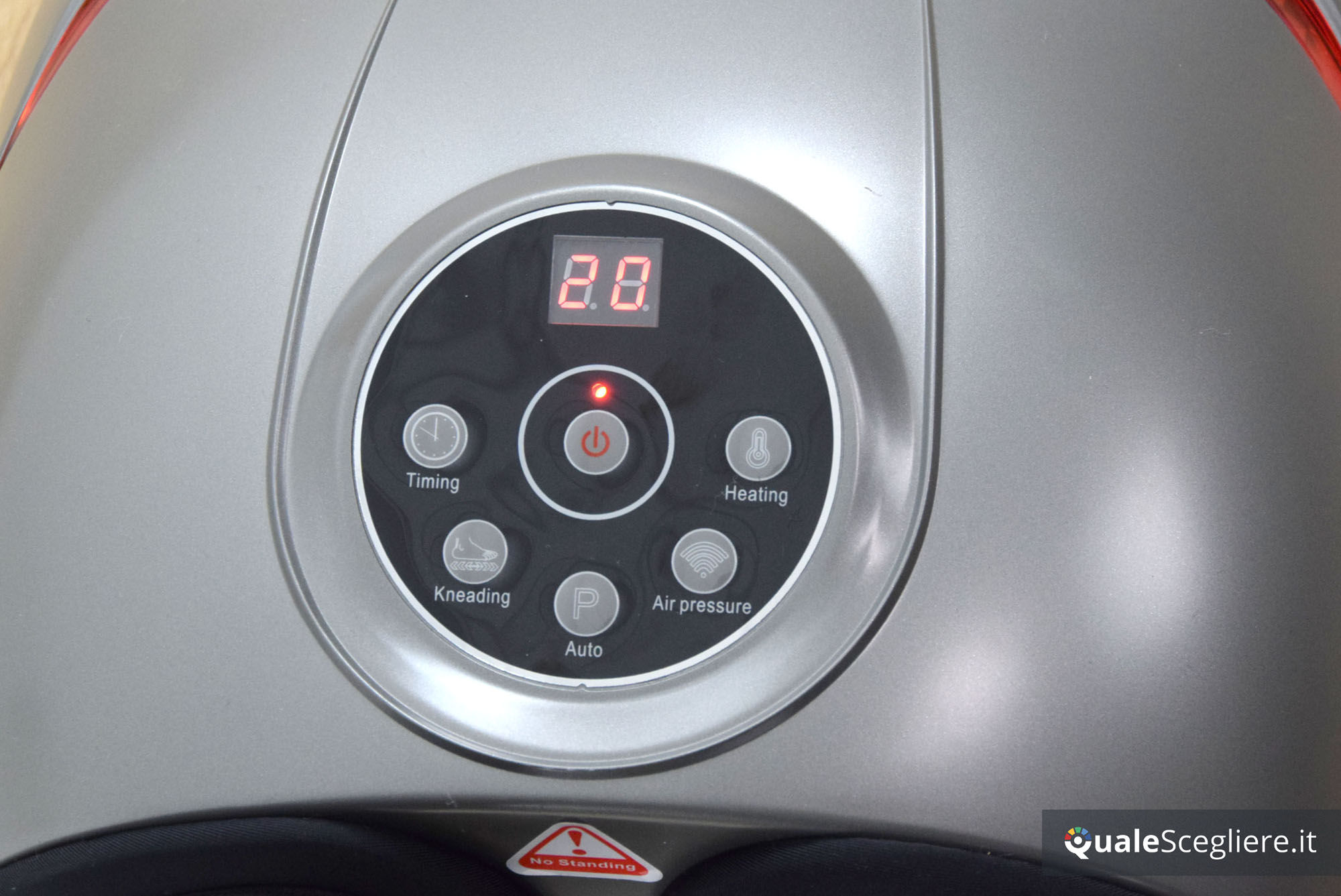 Intey TO-GJ-040