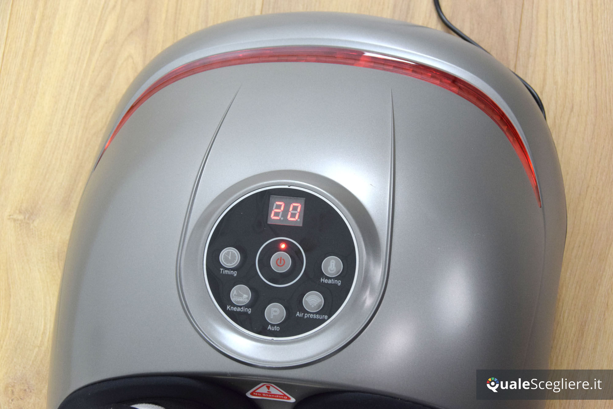 Intey TO-GJ-040