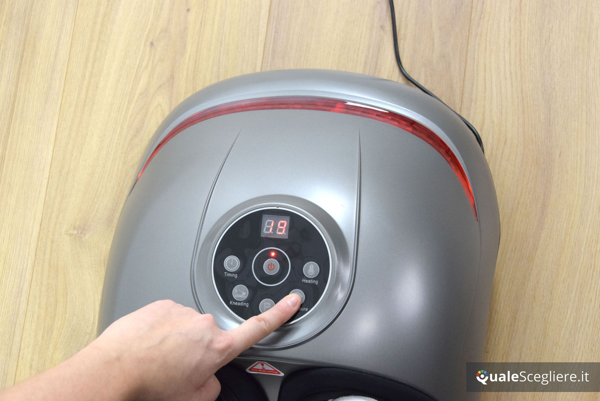 Intey TO-GJ-040