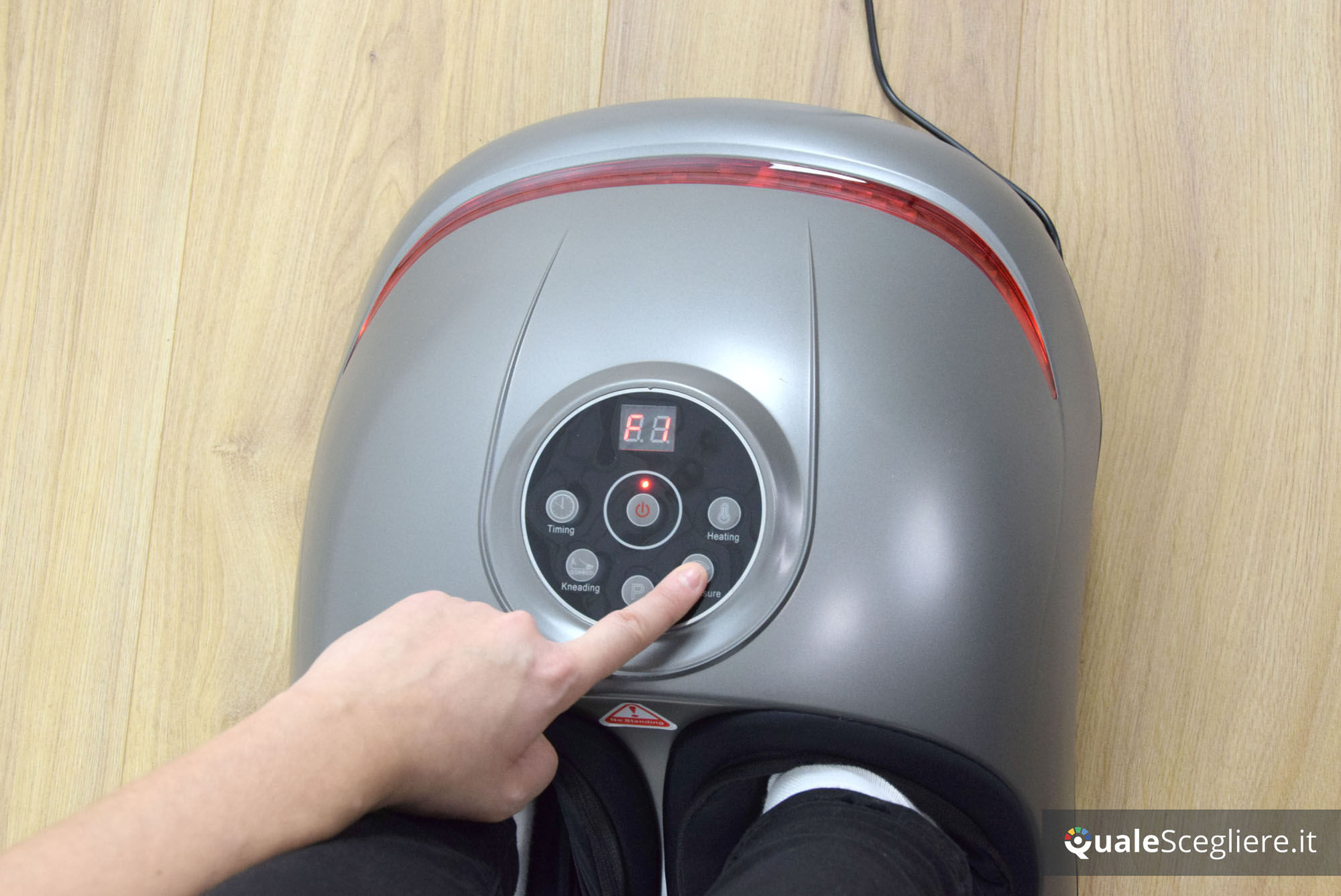 Intey TO-GJ-040