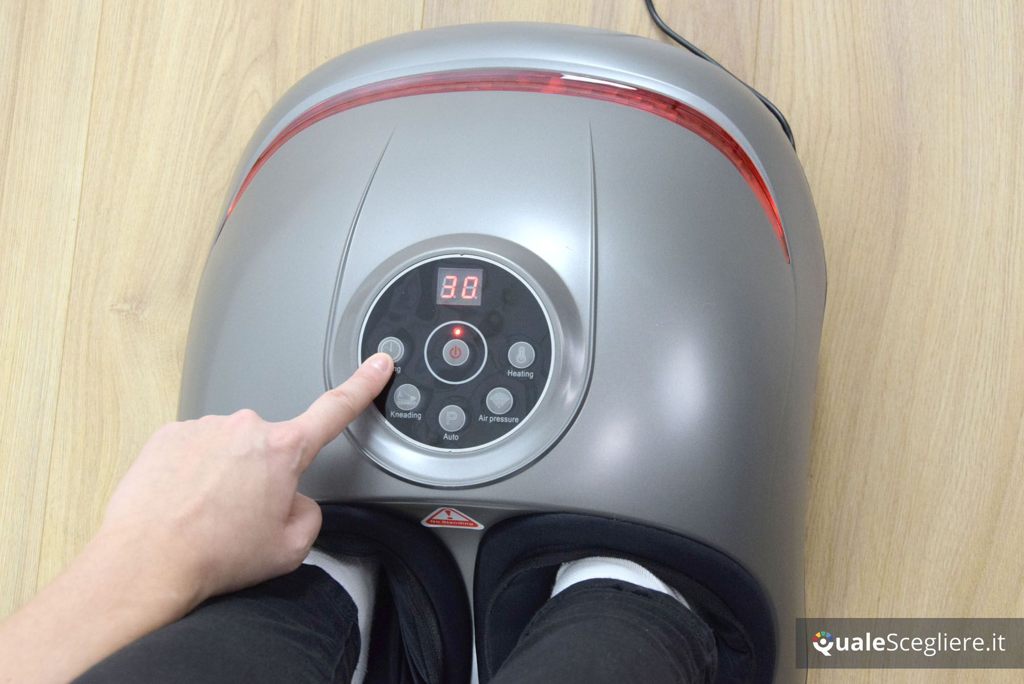 Intey TO-GJ-040