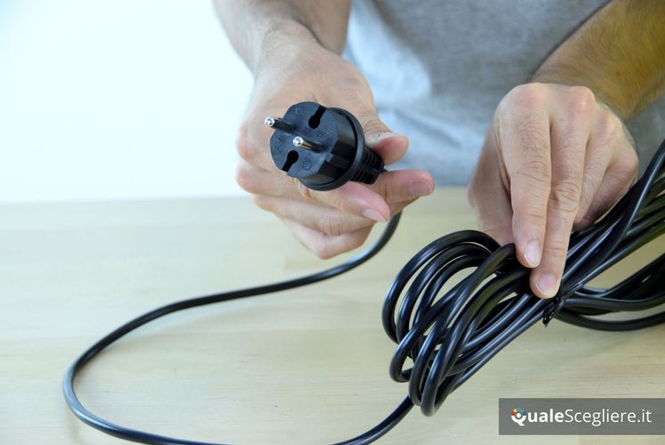 Kärcher K 2 Compact Home