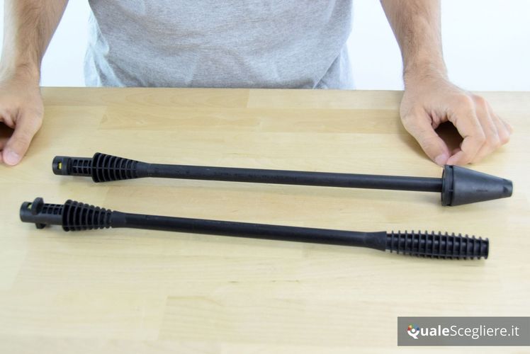 Kärcher K 2 Compact Home