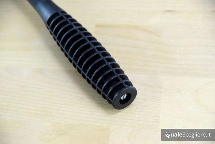 Kärcher K 2 Compact Home