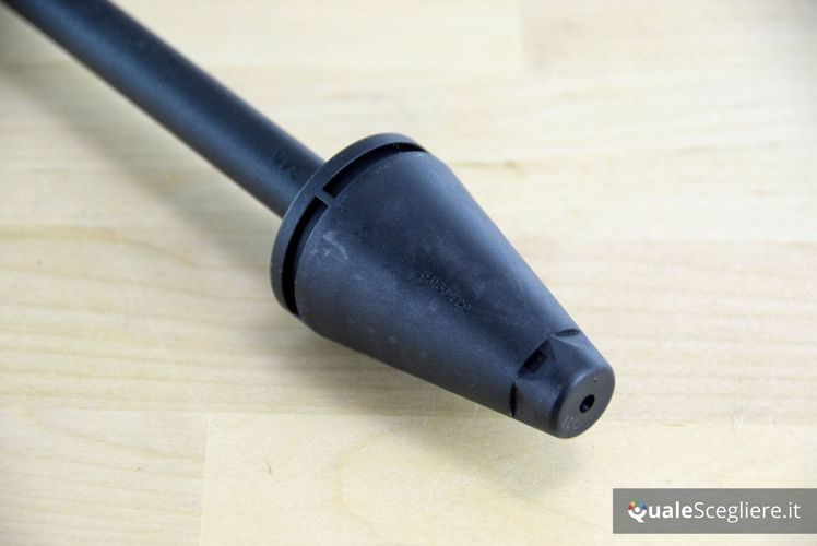 Kärcher K 2 Compact Home