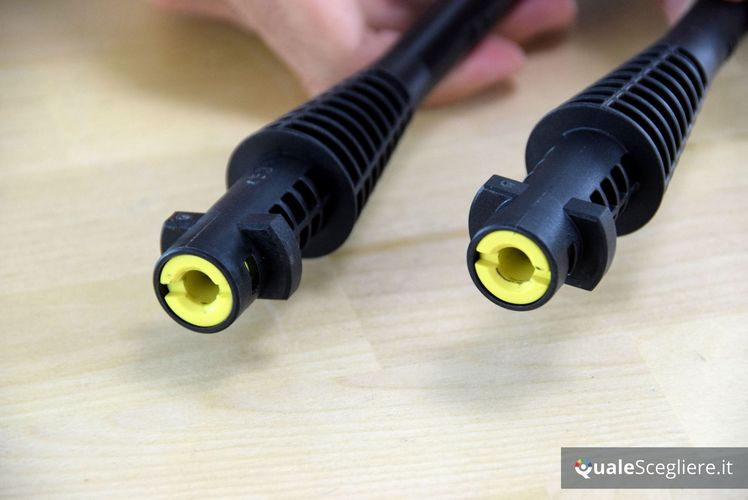 Kärcher K 2 Compact Home