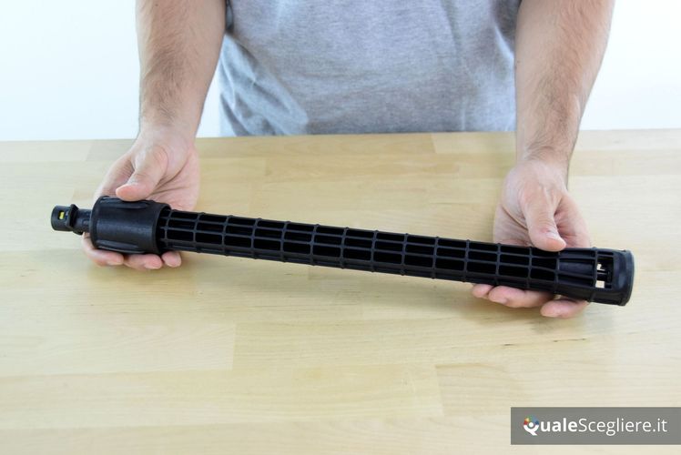 Kärcher K 2 Compact Home