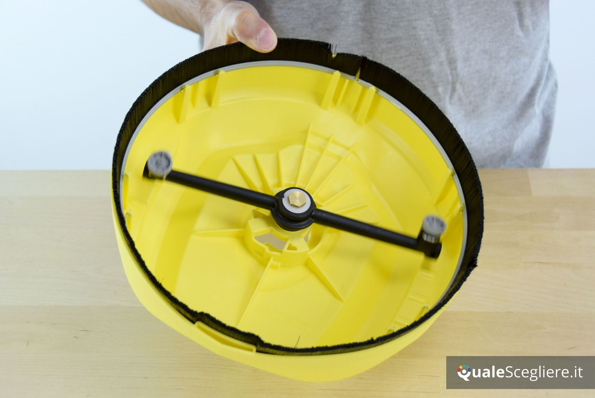 Kärcher K 2 Compact Home