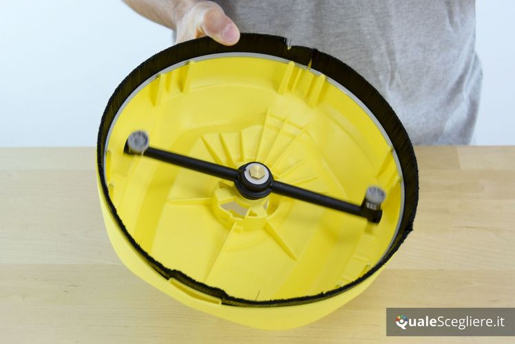 Kärcher K 2 Compact Home