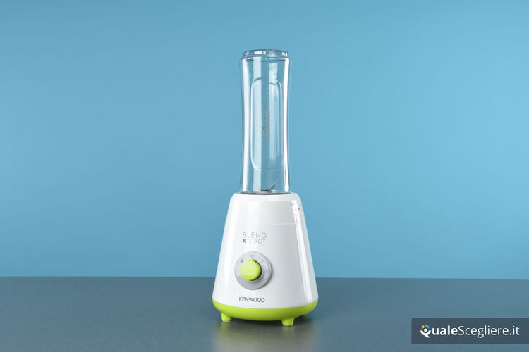 Kenwood Blend Xtract SMP060WG