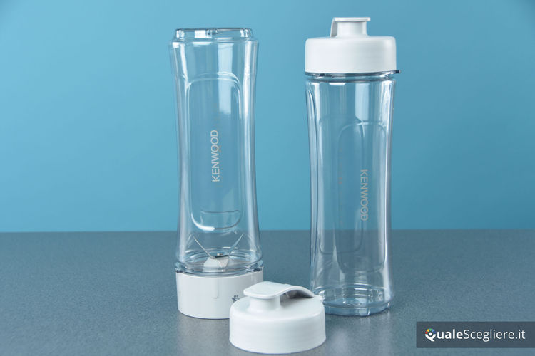 Kenwood Blend Xtract SMP060WG