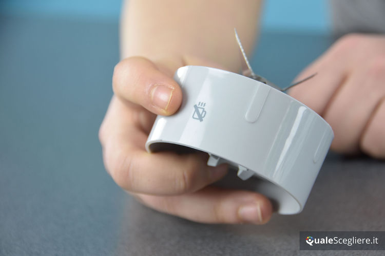 Kenwood Blend Xtract SMP060WG