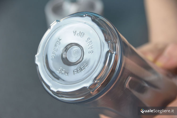 Kenwood Blend Xtract SMP060WG