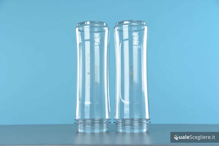 Kenwood Blend Xtract SMP060WG