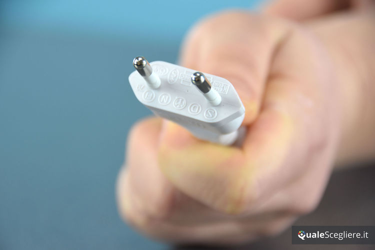 Kenwood Blend Xtract SMP060WG