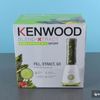 Kenwood Blend Xtract SMP060WG