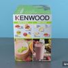 Kenwood Blend Xtract SMP060WG
