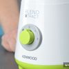 Kenwood Blend Xtract SMP060WG