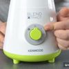 Kenwood Blend Xtract SMP060WG