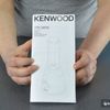 Kenwood Blend Xtract SMP060WG