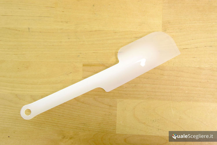 Kenwood Chef XL Titanium KVL8320S