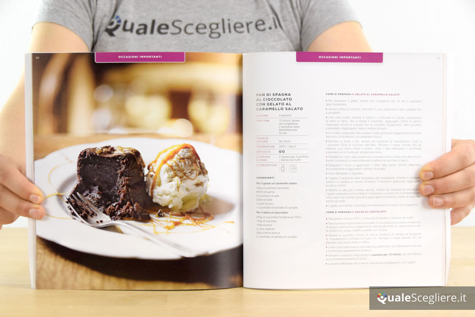 Kenwood Chef XL Titanium KVL8320S