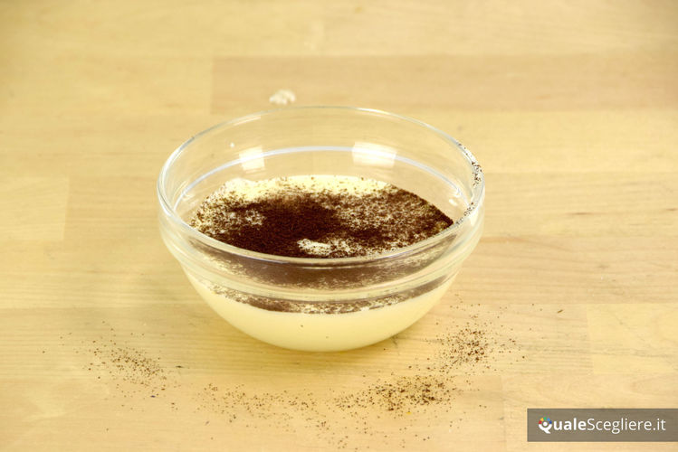 Kenwood Chef XL Titanium KVL8320S