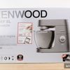 Kenwood Chef XL Titanium KVL8320S