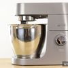Kenwood Chef XL Titanium KVL8320S