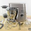 Kenwood Chef XL Titanium KVL8320S