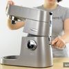 Kenwood Chef XL Titanium KVL8320S
