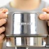 Kenwood Chef XL Titanium KVL8320S