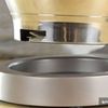 Kenwood Chef XL Titanium KVL8320S