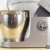 Kenwood Chef XL Titanium KVL8320S