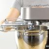 Kenwood Chef XL Titanium KVL8320S