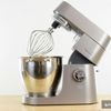 Kenwood Chef XL Titanium KVL8320S