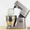 Kenwood Chef XL Titanium KVL8320S