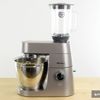 Kenwood Chef XL Titanium KVL8320S