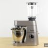 Kenwood Chef XL Titanium KVL8320S