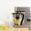Kenwood Chef XL Titanium KVL8320S