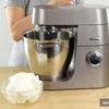 Kenwood Chef XL Titanium KVL8320S