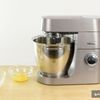Kenwood Chef XL Titanium KVL8320S