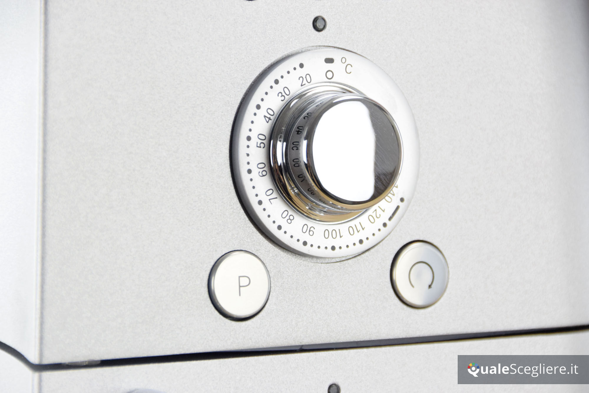 Kenwood Cooking Chef KM082