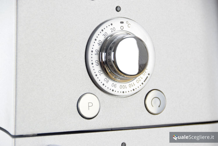 Kenwood Cooking Chef KM082