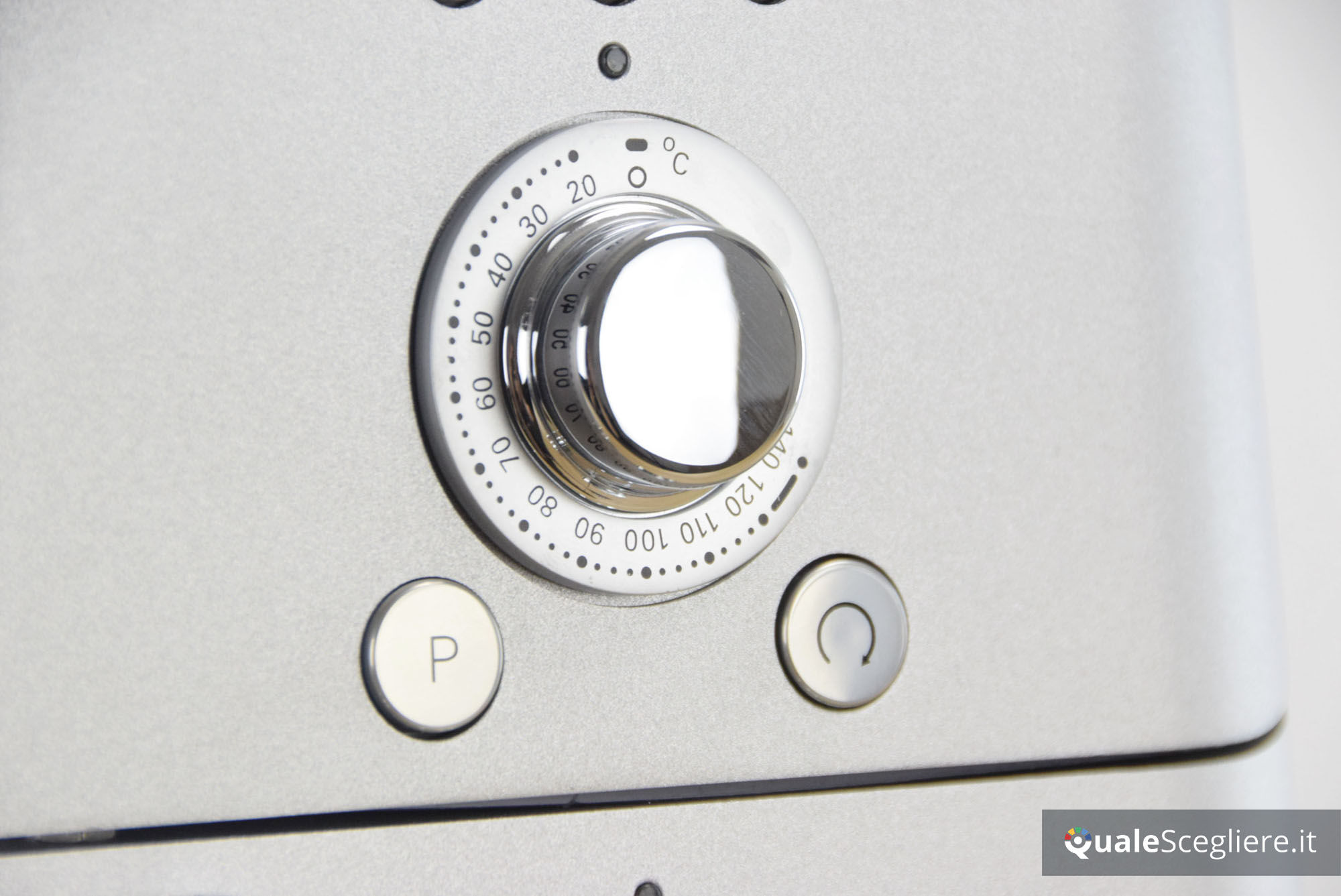 Kenwood Cooking Chef KM082