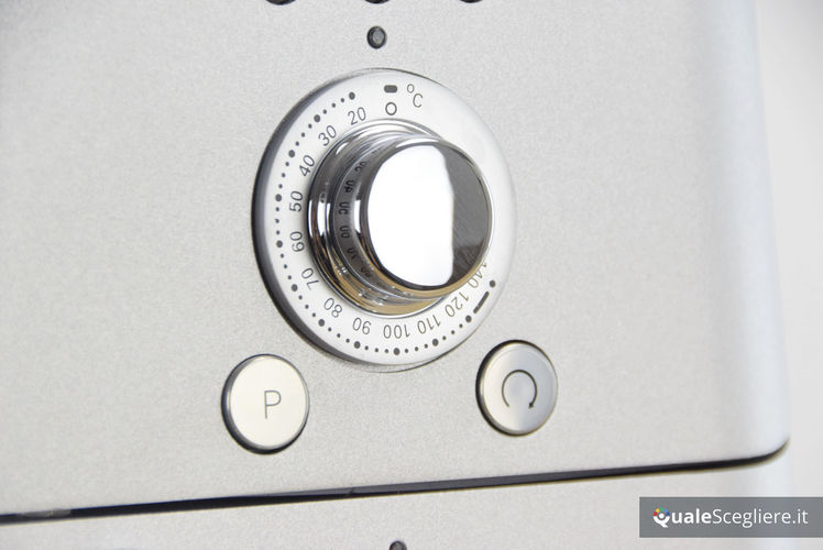 Kenwood Cooking Chef KM082