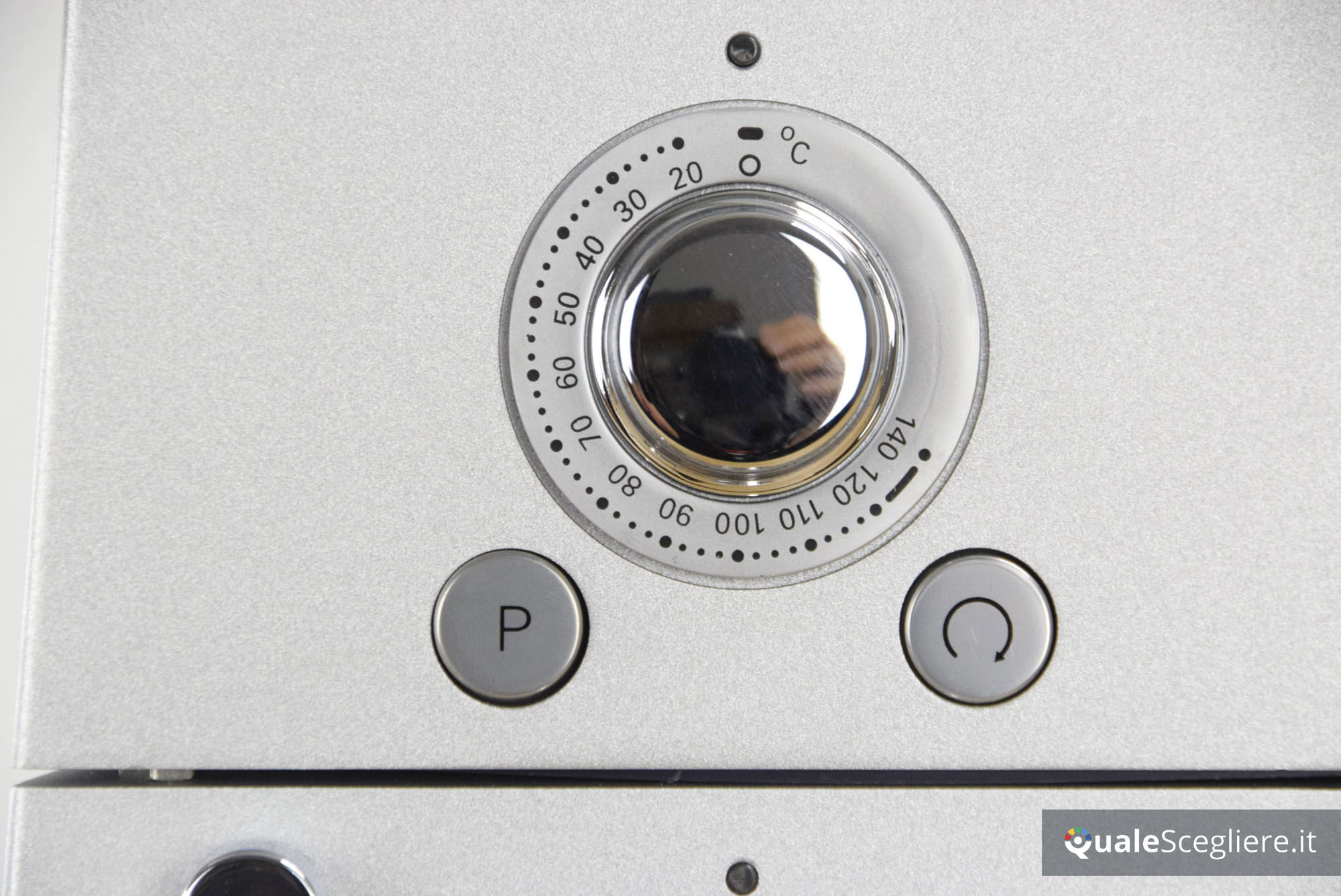 Kenwood Cooking Chef KM082